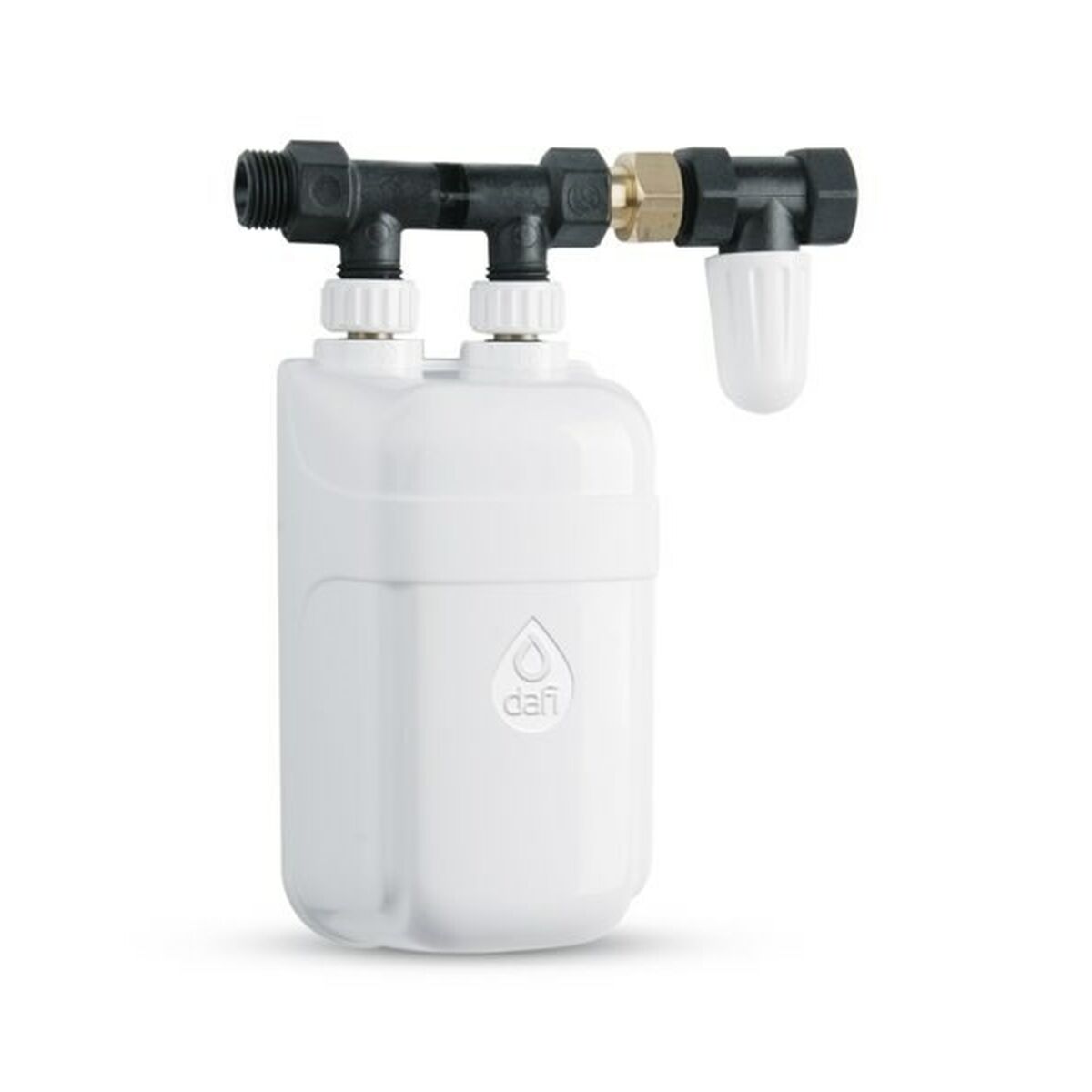 V3H767420DDC8C67A8EEA693F01C3E626C7R4801005P1