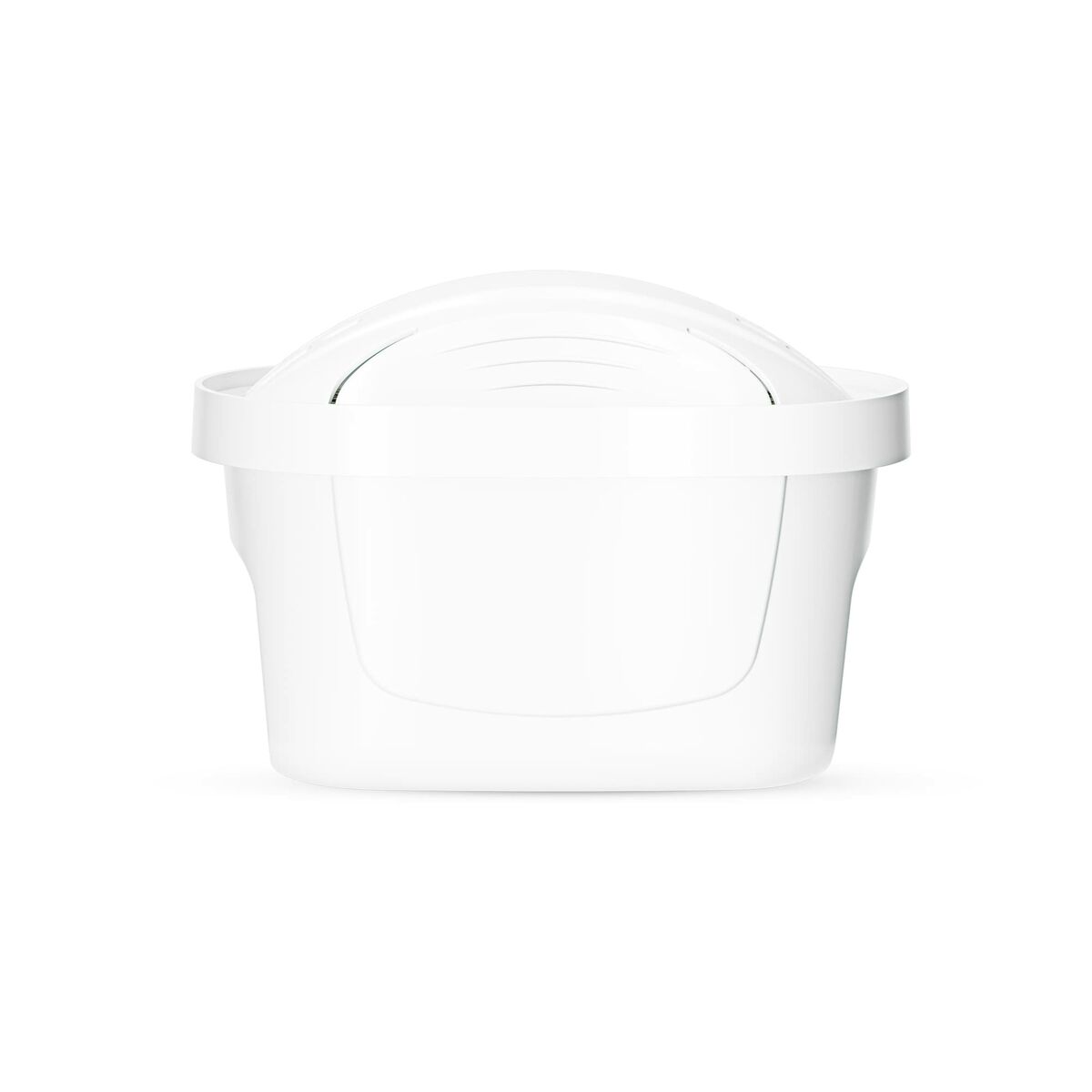 V5H35197B84E52D7FA02CA8E9A6E68BFC87R4083505P2