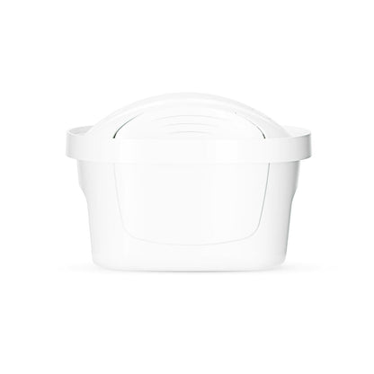 V5H35197B84E52D7FA02CA8E9A6E68BFC87R4083505P2