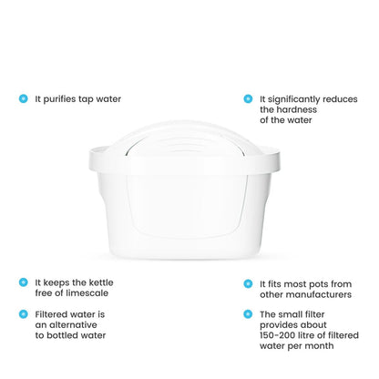 V5HCCC70C5806247BC4CF159F31BEB83067R4083507P3