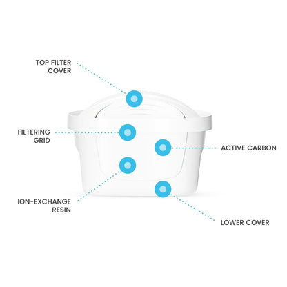 V5H9C6BE4D3BE5B81D8B6463AEC6899462AR4083508P4