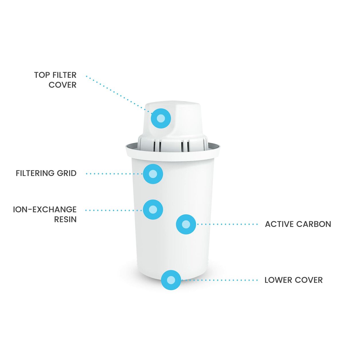 V4H52C5ED59DDDA2DBEFA8A8DD554651321R4083488P4