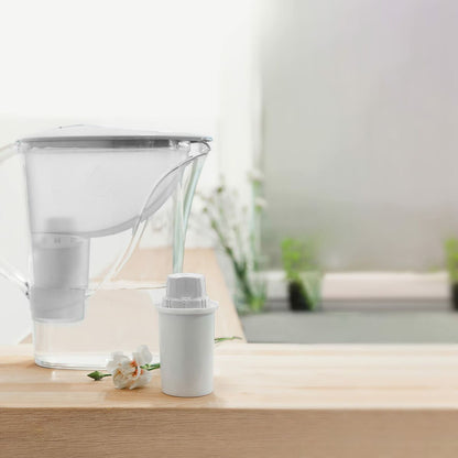 V4HB0472AC4B24505A4F1009FCC6DCD709ER4083489P5