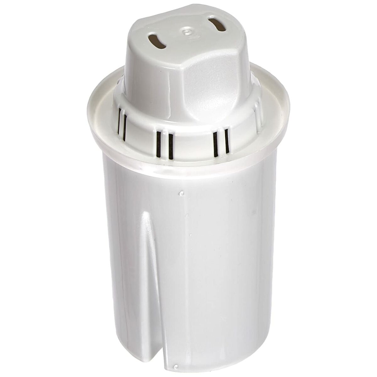 V5H87B32740597885D959A6FE7932920B44R3259768P1