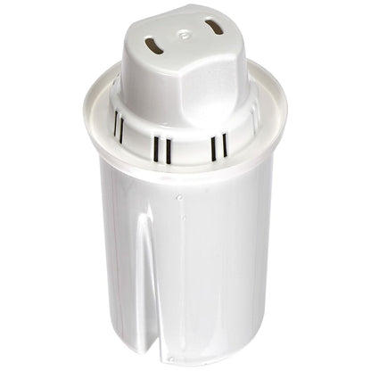 V5HF3BD789315932DDFEBD0A7617531B883R3259769P2