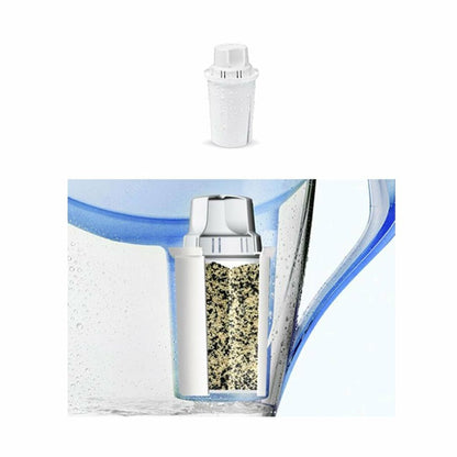 V5H127295E2C83EB9F5CD58E10FB223B0F6R3457709P3