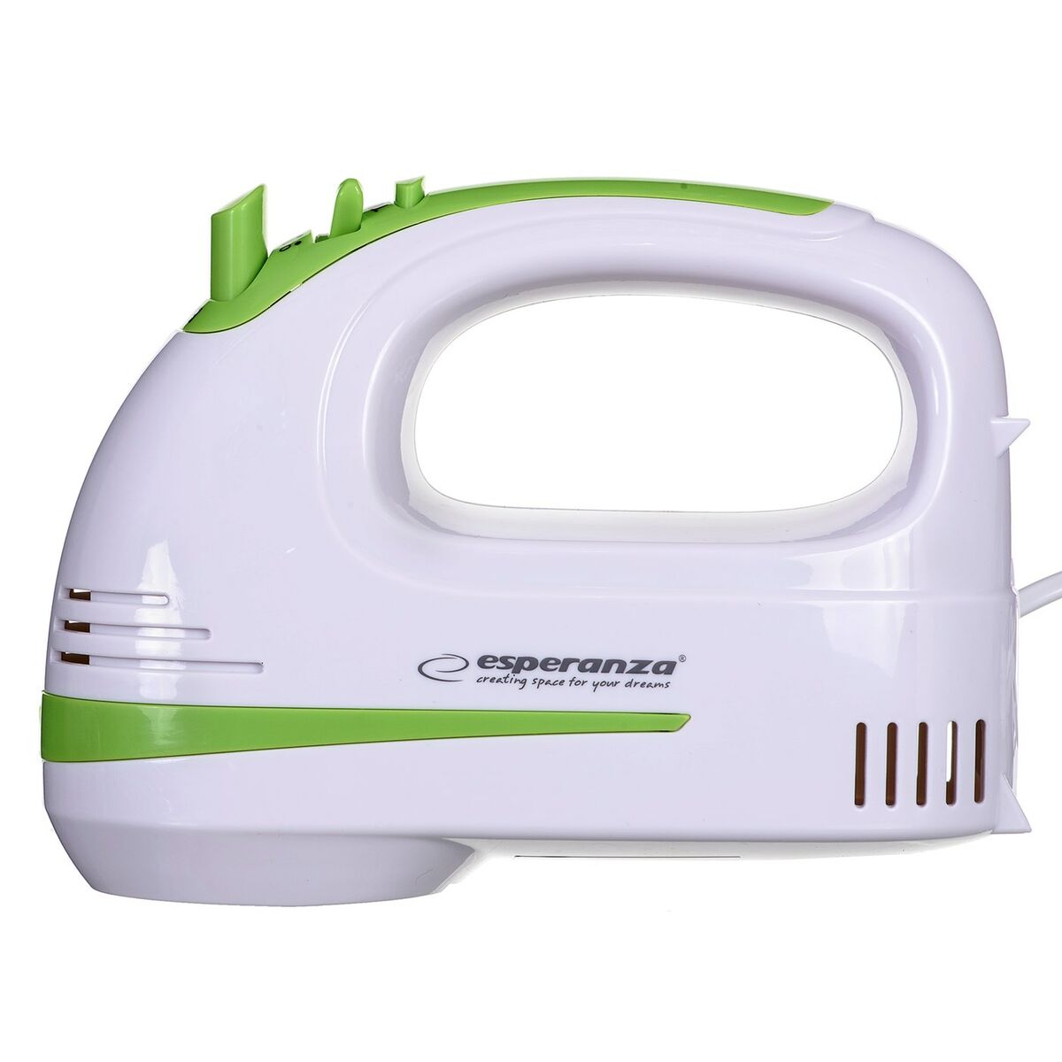 V5H4C1D6EDEA151482BBB0A15581A6B2CDFR5618644P3