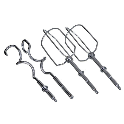 V5H498968573599DB70A1EE5D0E27825C54R5618648P7