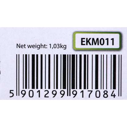 V5H0C16B486108A56148BC6830B6C368832R5618649P8