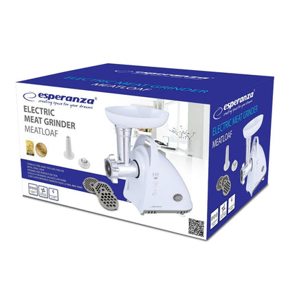 V6HA8DA9B8F326B8DCCB9A25C3760875592R3689448P3