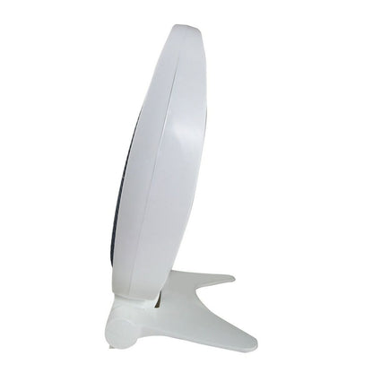 V7HA4F8D788D7EC5F33D6FA05858DCA7213R6651009P3