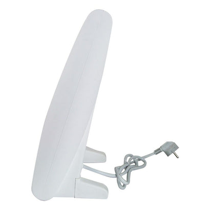 V5H4DD65B6596811DCFB1B7D5E7F3BE8BB6R7003149P3