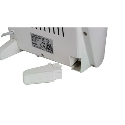 V5H0E4C1D384A8BED8CCF9545551946B8F5R7003150P4