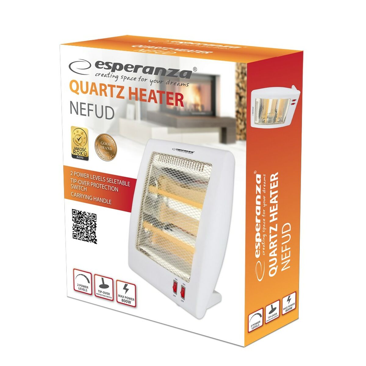 V5H1AD15A2143888A3B9CA1BA1A0D3C2BFBR7003151P5