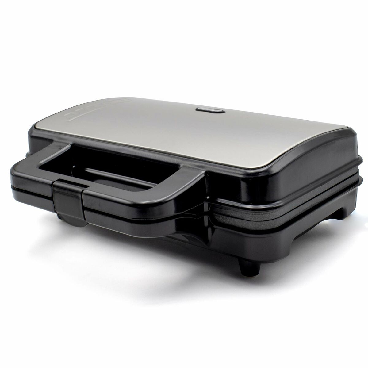 V2H130EA7F8041763617332ACF1FF9F1D33R6117029P1