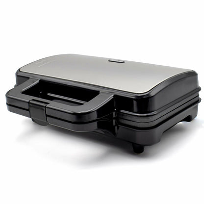 V2H130EA7F8041763617332ACF1FF9F1D33R6117029P1