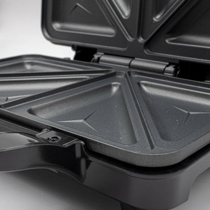 V2H68D6ACCE5B7820C5F57B8476FD9814FDR6117037P5