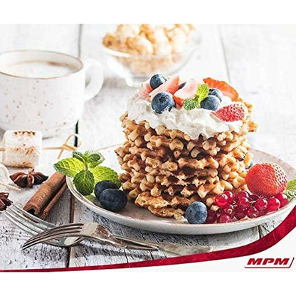 V2HE731DBBA84AD6ECCF4E5FD7520F77D14R6136599P4