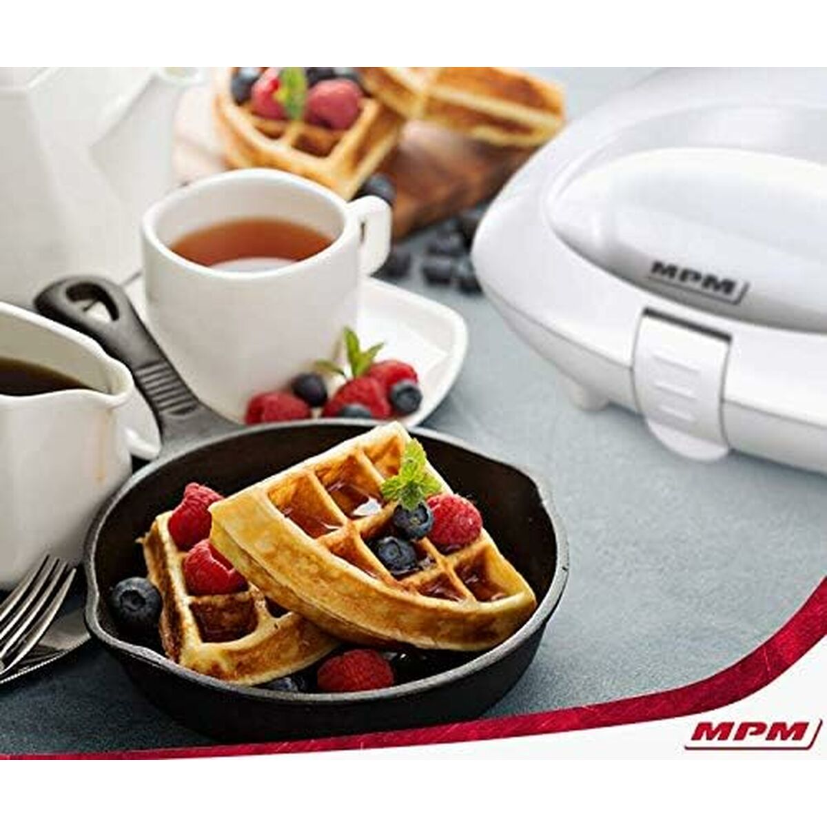 V2HD7DF8E5B4491C3A1497370B446A02469R6136605P9