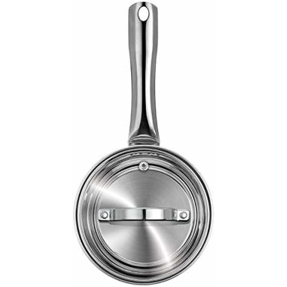 V2HFDC271486732D8837B500D82D3BEA6DBR6875272P3