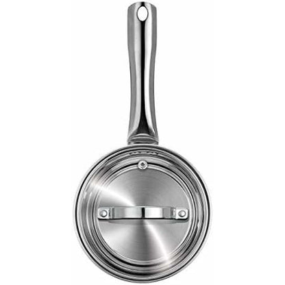 V2HFDC271486732D8837B500D82D3BEA6DBR6875272P3