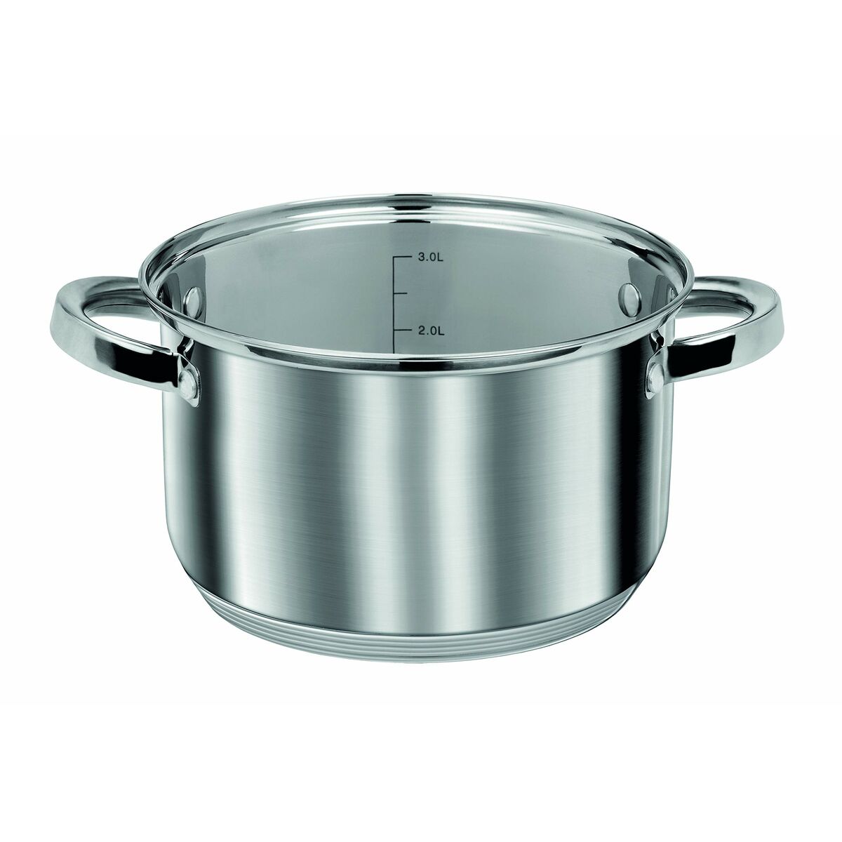 V2H006D54CD2A8D0A10A933C34AE8FD4731R6875275P5