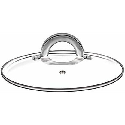 V2H5A2485B8B932A071FC33E3F72B25C209R6875278P6