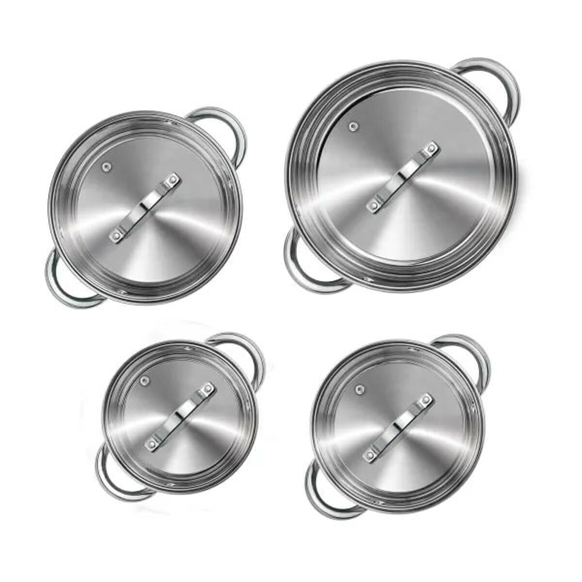 V2H27783FFACD53ED0EFE8FC08569225B71R6875280P7