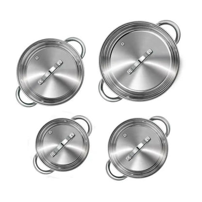 V2H27783FFACD53ED0EFE8FC08569225B71R6875280P7