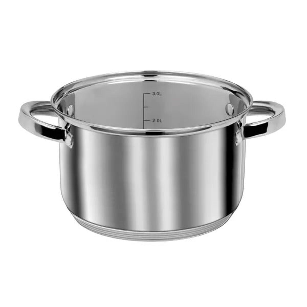 V2H65C32AE7A621A578B4DB6D5DAC31B2AER6875284P9