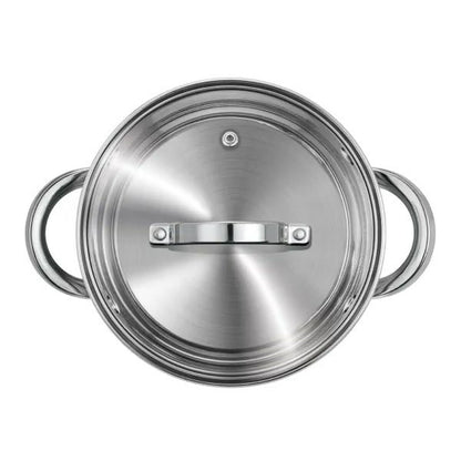 V2HE76D1D889EDC069BF4E7BBF0B3E8E08CR6875286P10