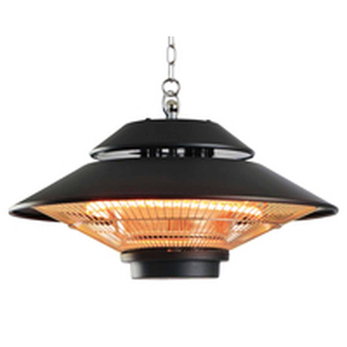 V8HEFEE4073F9CD185D79F5EFF6607046CAR6430597P3