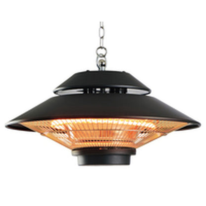 V8HEFEE4073F9CD185D79F5EFF6607046CAR6430597P3