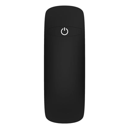 V8H8C3D46205F31DA8DB762640FDB7BC26CR6430602P4