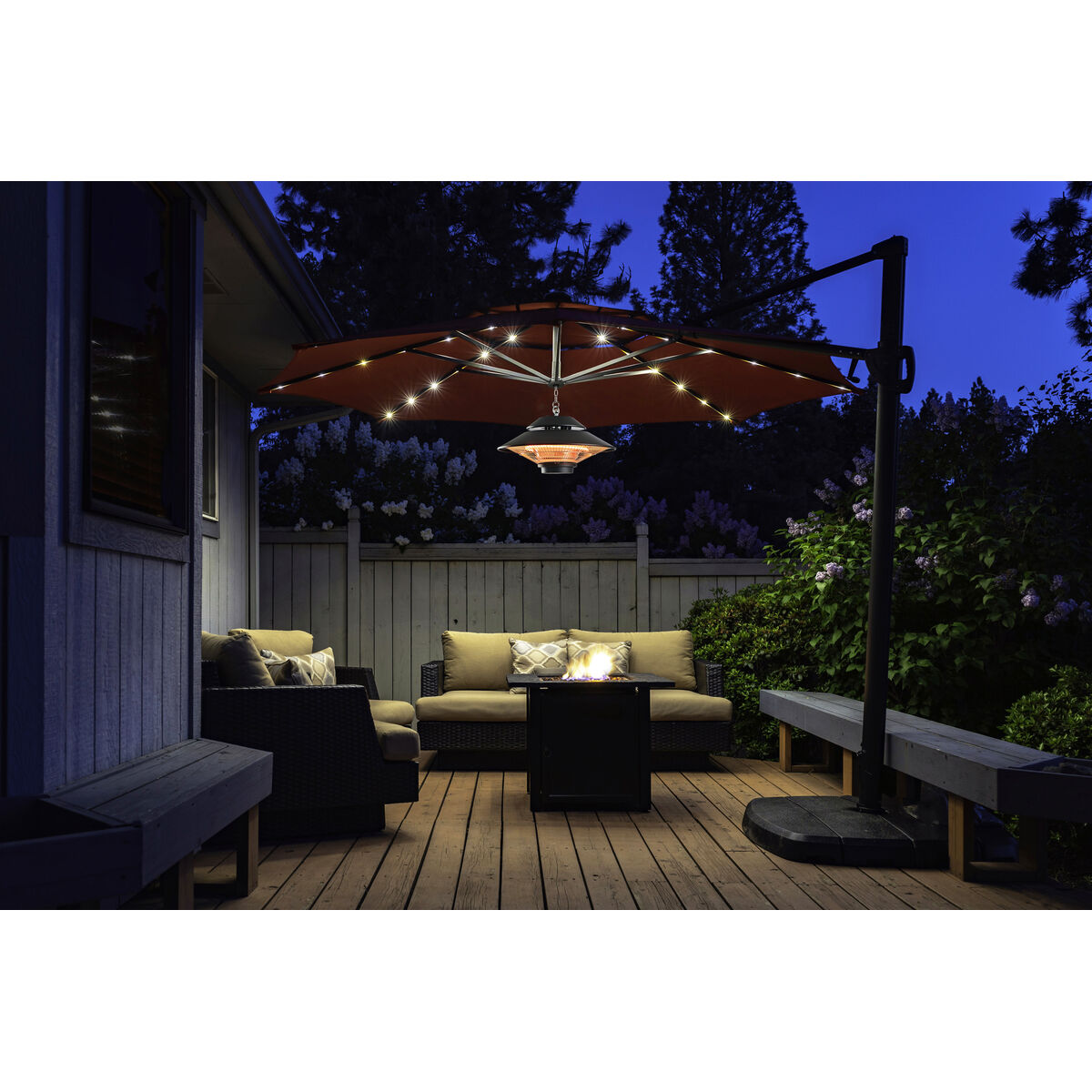 V8HE907C02AC32B122B6387D489049AEDBAR6430610P6