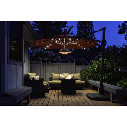 V8HE907C02AC32B122B6387D489049AEDBAR6430610P6