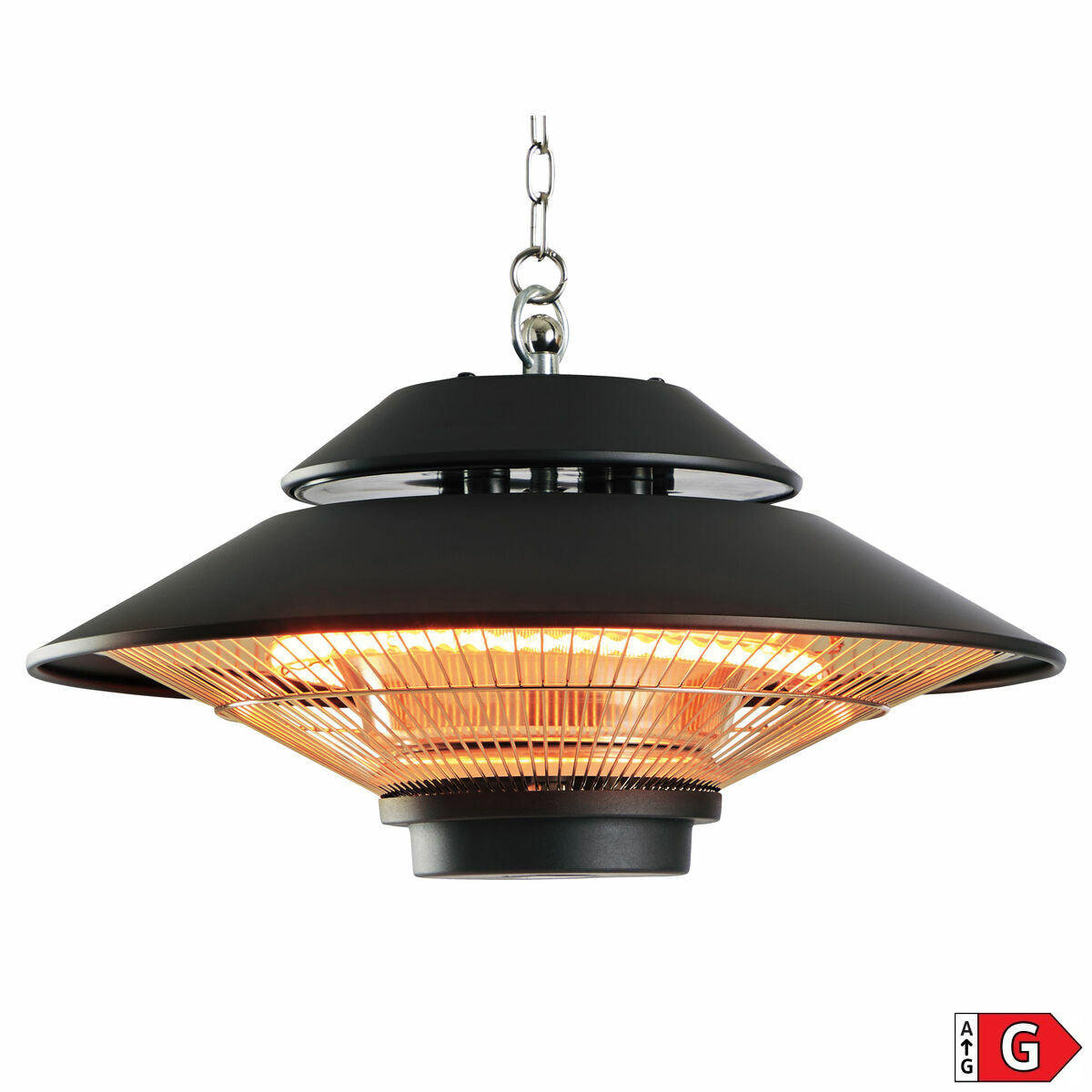 V8H026181F11DFE8718EACBFF17218F7E27R6430593P2