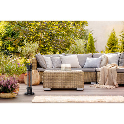 V8HB4FE79068A0BCDE1BAC2A760BC8DFAA0R6424480P4