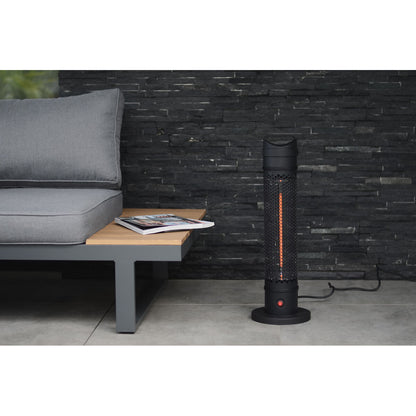 V8HD810565951888209F3044B71EA745FBER6424486P6