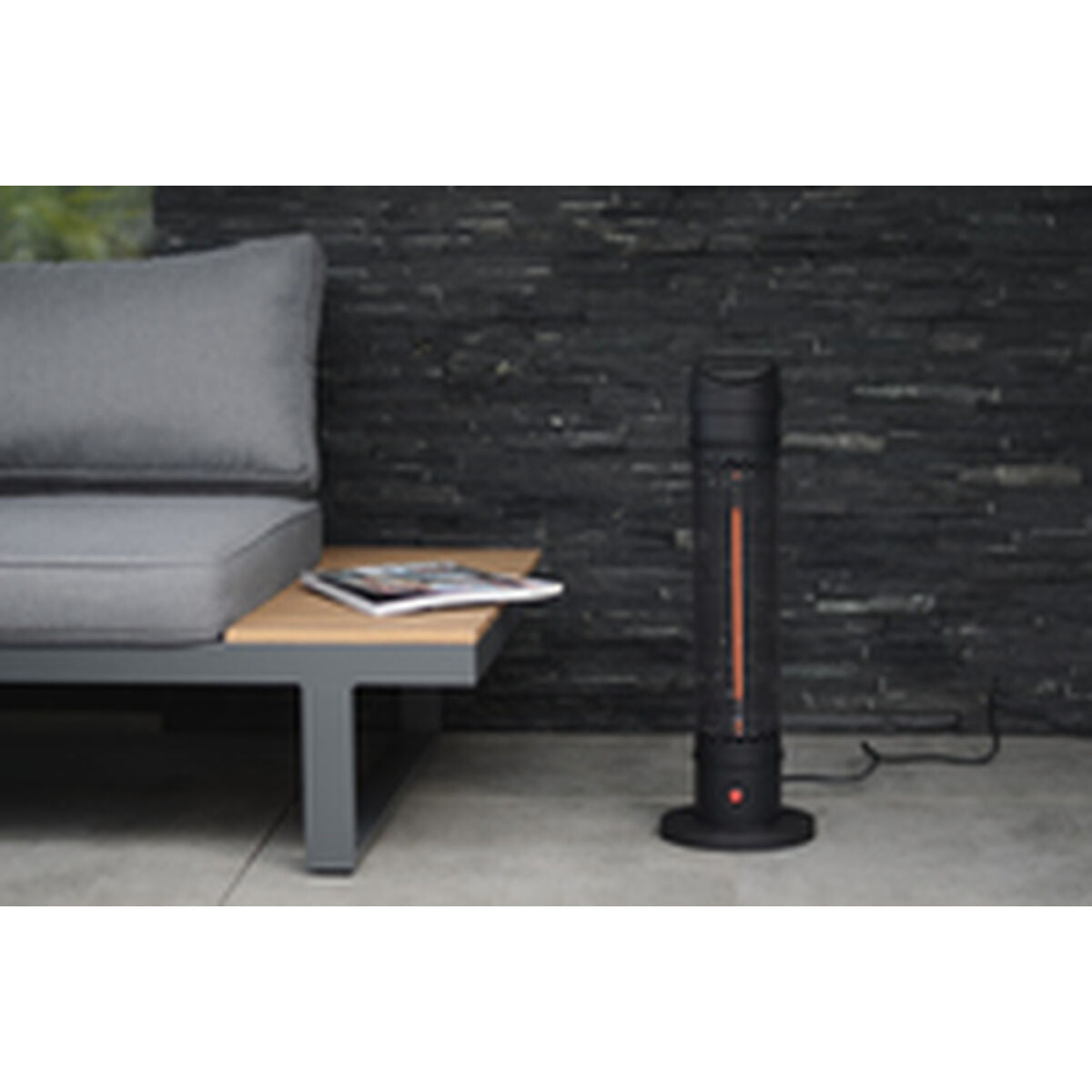 V8HB0FF011D8C5324C29A489EE90787BC2ER6424489P7