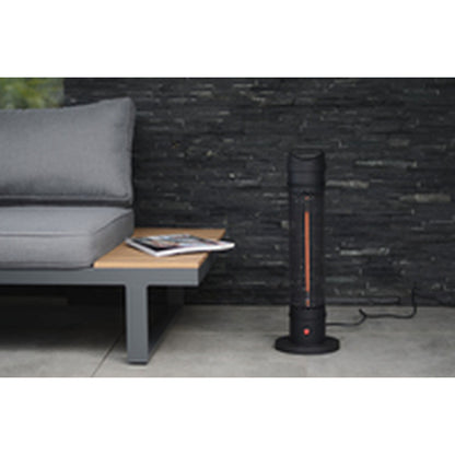 V8HB0FF011D8C5324C29A489EE90787BC2ER6424489P7