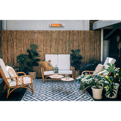 V7H96224F63B9D987A25461C99D1E574E06R6430642P7