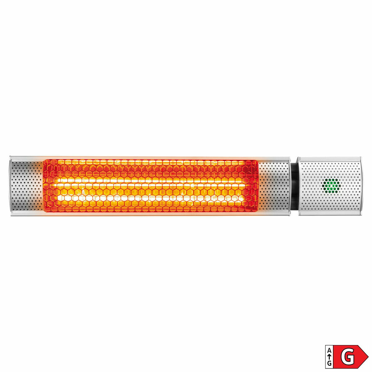 V7H58A5B7E3A6B6E049DE39E754D7CFFA33R6430634P2