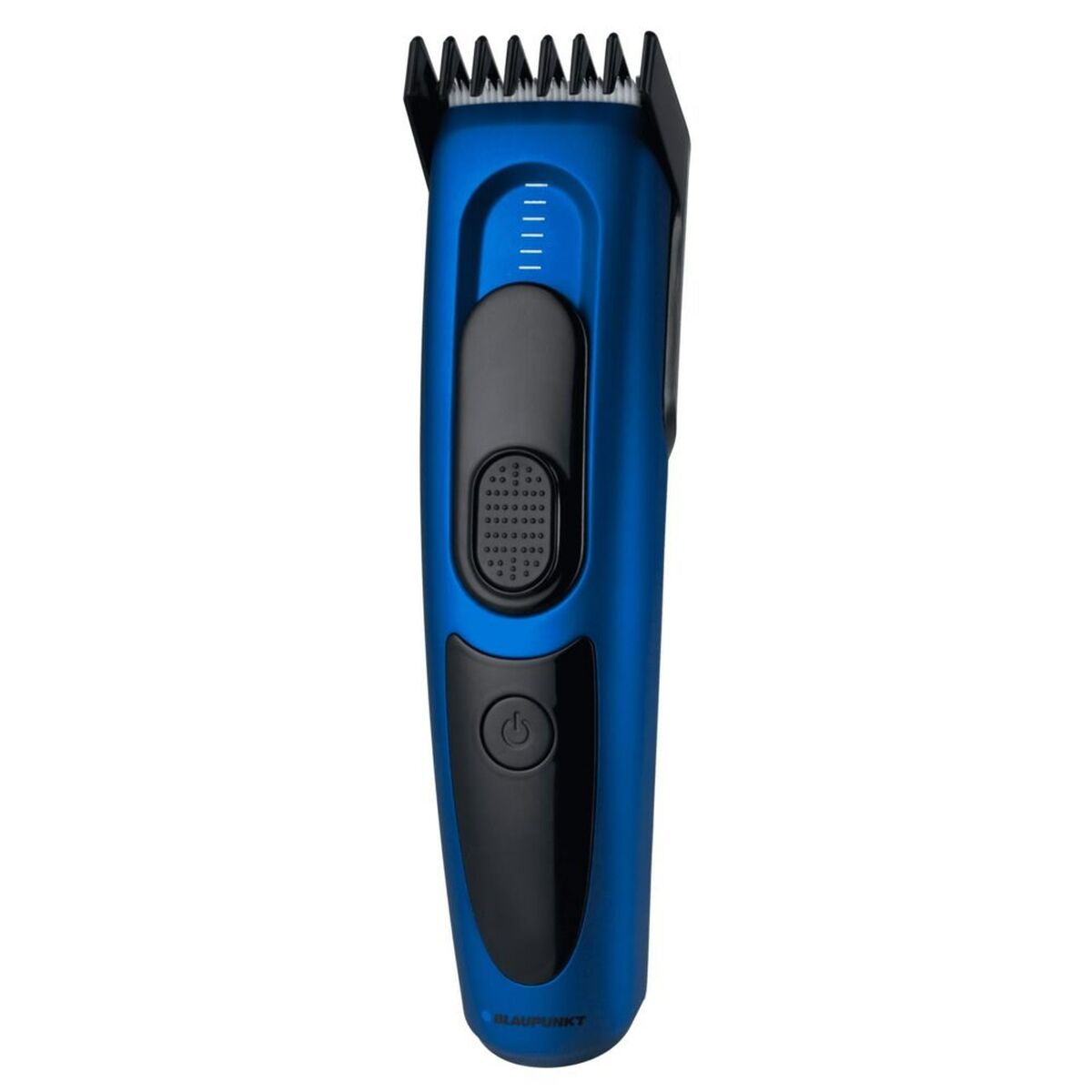 Hair clippers/Shaver Blaupunkt HCC-401 (1 Unit)