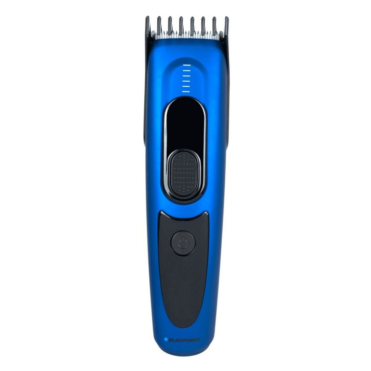 Hair clippers/Shaver Blaupunkt HCC-401 (1 Unit)