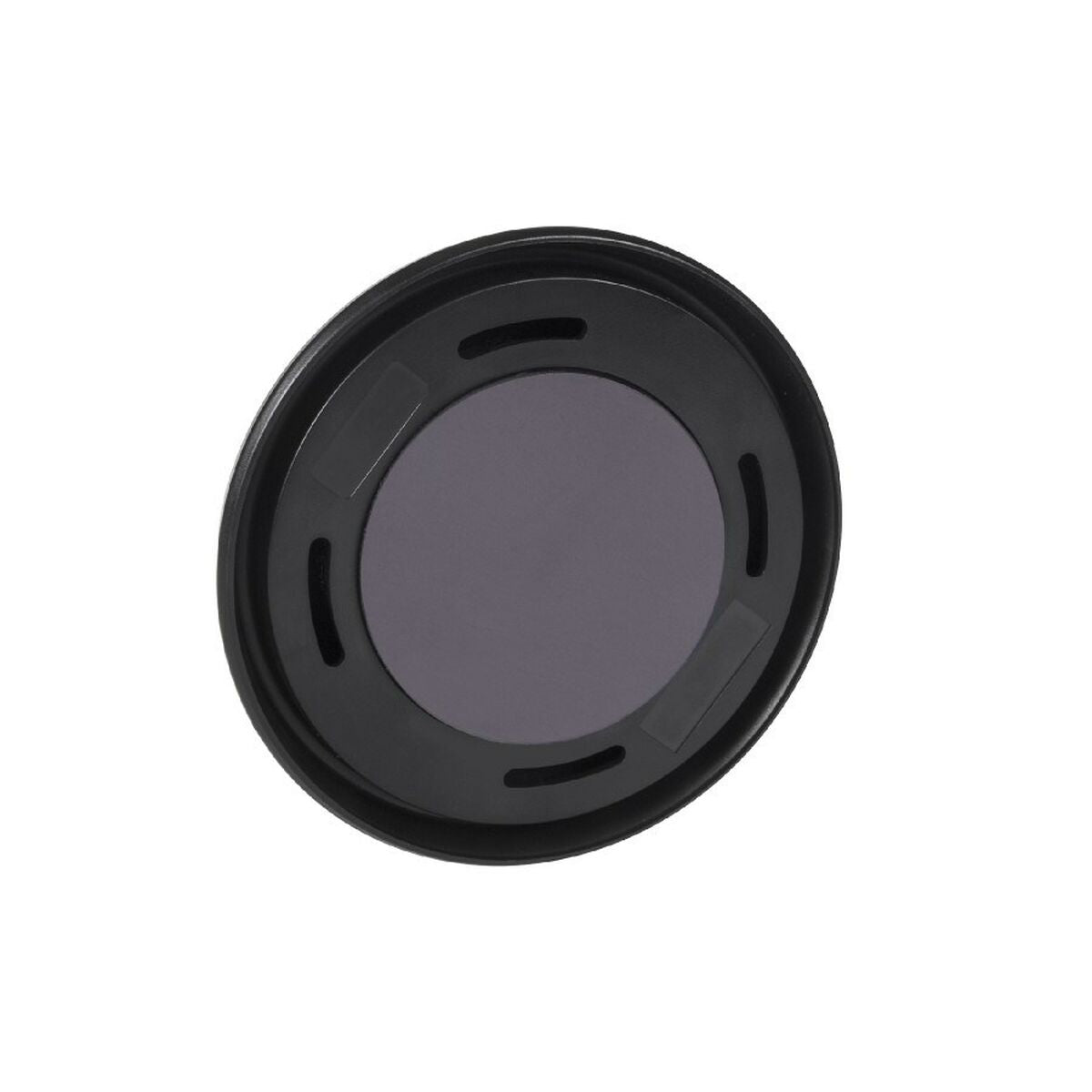 V3H54BAA6973FD807E5EB309C2E73E8BF48R5063795P5