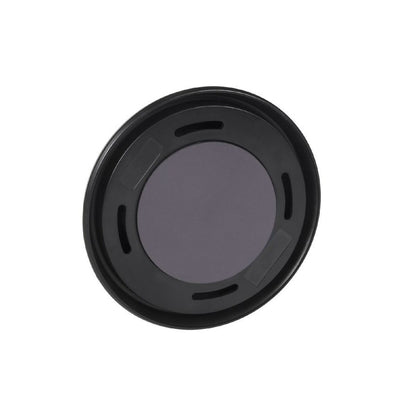 V3H54BAA6973FD807E5EB309C2E73E8BF48R5063795P5