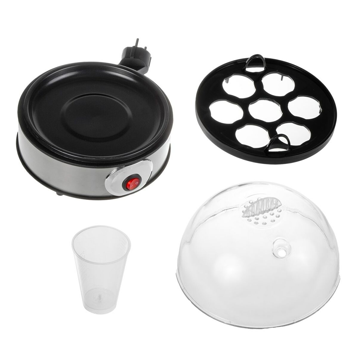 V4H6C09E4BF6BA4B043F8637514377B677CR4177423P5