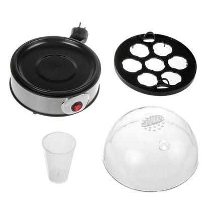 V4H6C09E4BF6BA4B043F8637514377B677CR4177423P5