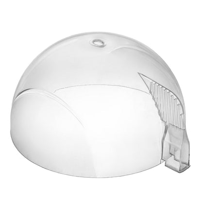 V2H8A5CF7ECB5EA1A31C945C22D6D6228CDR5649456P3